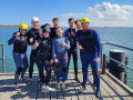 2026_Kitesurfcamp-65