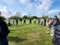2026_Kitesurfcamp-7
