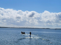 2026_Kitesurfcamp-70