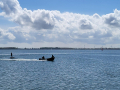 2026_Kitesurfcamp-71