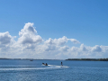 2026_Kitesurfcamp-73