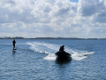 2026_Kitesurfcamp-74