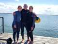 2026_Kitesurfcamp-8