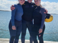 2026_Kitesurfcamp-81