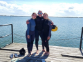2026_Kitesurfcamp-82