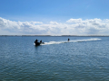 2026_Kitesurfcamp-83