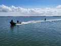 2026_Kitesurfcamp-85