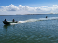 2026_Kitesurfcamp-86