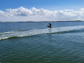 2026_Kitesurfcamp-88