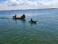 2026_Kitesurfcamp-89