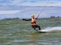2026_Kitesurfcamp-9