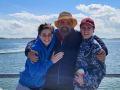 2026_Kitesurfcamp-95