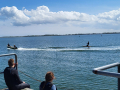 2026_Kitesurfcamp-96