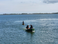 2026_Kitesurfcamp-99