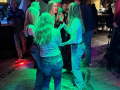 IMG_9451