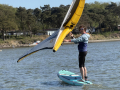 2026_02-Ansurfen-12