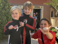 2026_02-Ansurfen-14
