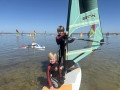 2026_02-Ansurfen-147