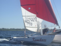 2026_02-Ansurfen-155