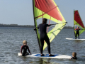 2026_02-Ansurfen-174