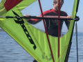 2026_02-Ansurfen-176