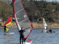 2026_02-Ansurfen-178