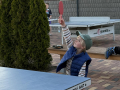 2026_02-Ansurfen-179