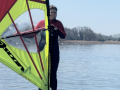 2026_02-Ansurfen-180