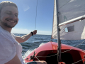 2026_02-Ansurfen-182