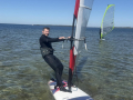 2026_02-Ansurfen-183