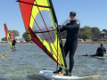 2026_02-Ansurfen-192