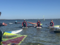 2026_02-Ansurfen-194