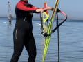2026_02-Ansurfen-196