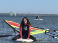 2026_02-Ansurfen-200