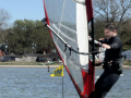 2026_02-Ansurfen-201