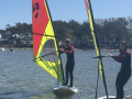 2026_02-Ansurfen-204