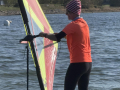 2026_02-Ansurfen-206