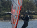 2026_02-Ansurfen-207