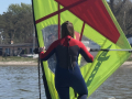 2026_02-Ansurfen-208