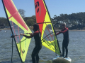 2026_02-Ansurfen-22