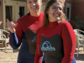 2026_02-Ansurfen-25