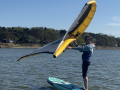 2026_02-Ansurfen-26