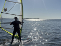 2026_02-Ansurfen-36