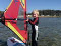 2026_02-Ansurfen-38