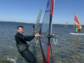 2026_02-Ansurfen-39