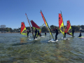 2026_02-Ansurfen-4