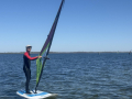 2026_02-Ansurfen-67