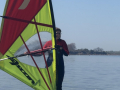 2026_02-Ansurfen-71