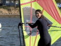 2026_02-Ansurfen-78
