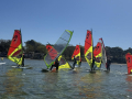 2026_02-Ansurfen-82